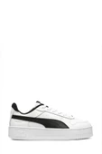Puma Sportswear Carina Street Platform Kadın Spor Ayakkabı - 1
