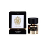 Tiziana Terenzi Kirke 100 Ml EDP Unisex Parfüm - 1