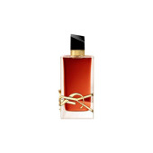 Yves Saint Laurent Libre Le Parfum EDP 90 ml Kadın Parfüm thumbnail 2