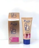 Roesia Rose Cosmetics Bb Krem Fondöten Renk: 01 - 2
