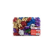 Bigpoint Paket Süsü Hologram 1.6" 4 CM Paket Süsü 100 Lü Paket - 1