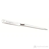 MAS ZARF AÇACAĞI KROM KAPLI 470 - 1