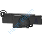 2.EL - Orjinal Lenovo İdeapad Z580 Z585 20135 20152 Notebook Dahili Hoparlör - 4