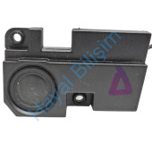 2.EL - Orjinal Lenovo İdeapad Z580 Z585 20135 20152 Notebook Dahili Hoparlör - 5