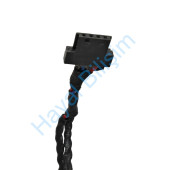 2.EL - Orjinal Lenovo İdeapad Z580 Z585 20135 20152 Notebook Dahili Hoparlör - 6