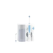 Oral-B Professional Care Oxyjet MD20 Ağız Duşu - 1