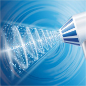 Oral-B Professional Care Oxyjet MD20 Ağız Duşu - 3