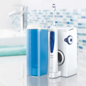 Oral-B Professional Care Oxyjet MD20 Ağız Duşu - 4