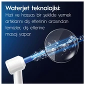 Oral-B Professional Care Oxyjet MD20 Ağız Duşu - 2