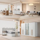 BOHEM DÜĞÜN PAKETİ thumbnail 1