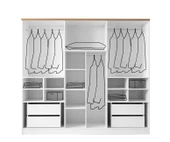 BOHEM DÜĞÜN PAKETİ thumbnail 4