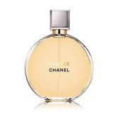 Chanel Chance EDP 100 ml Kadın Parfüm - 2