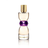 Yves Saint Laurent Manifesto EDP 90 ml Kadın Parfüm - 2