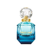 Roberto Cavalli Paradiso Azzurro EDP 75 ml Kadın Parfüm thumbnail 2