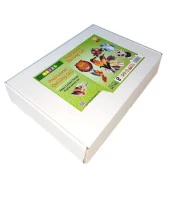 Hayal Profesyonel Quilling Seti - Set No:8 (yeni ürün seti ) - 4