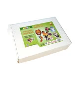 Hayal Profesyonel Quilling Seti - Set No:8 (yeni ürün seti ) - 5