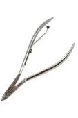 La Perla Et Pensi-5mm/10cm-paslanmaz Çelik - 1