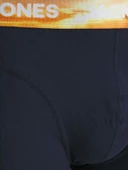 Jack Jones Luca Solıd Erkek Boxer 12260589 thumbnail 2