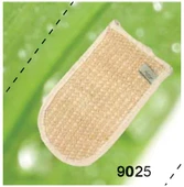 La Perla Havlu Eldiven (sisal) 9025 - 1