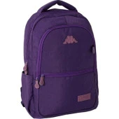 Kappa Sırt Çantası 2324-9- thumbnail 1