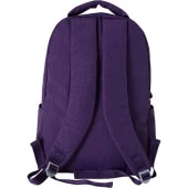 Kappa Sırt Çantası 2324-9- thumbnail 3