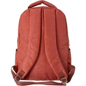 Kappa Sırt Çantası 2325-9- thumbnail 2