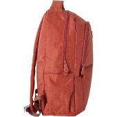 Kappa Sırt Çantası 2325-9- thumbnail 3