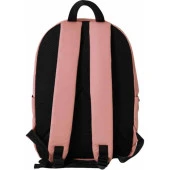 Kappa Pembe Sırt Çantası 2320 thumbnail 3