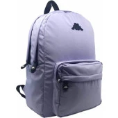 Kappa Mor Sırt Çantası 2322 thumbnail 1