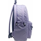 Kappa Mor Sırt Çantası 2322 thumbnail 2