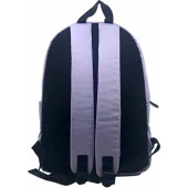 Kappa Mor Sırt Çantası 2322 thumbnail 3