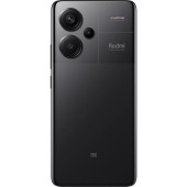 Xiaomi Redmi Note 13 Pro Plus 512 12 GB RAM 5G  Siyah Cep Tel. - 1