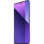 Xiaomi Redmi Note 13 Pro Plus 512 12 GB RAM 5G  Siyah Cep Tel. - 3