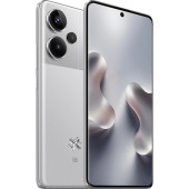 Xiaomi Redmi Note 13 Pro Plus 512 12 GB RAM 5G  Siyah Cep Tel. - 4