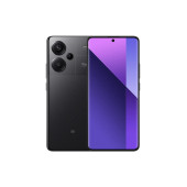 Xiaomi Redmi Note 13 Pro Plus 512 12 GB RAM 5G  Siyah Cep Tel. - 5