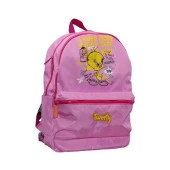 Wiggle Looney Tunes Sırt Çantası thumbnail 1