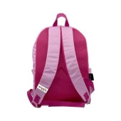 Wiggle Looney Tunes Sırt Çantası thumbnail 2