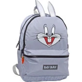 Looney Tunes Sırt Çantası 1416 thumbnail 1