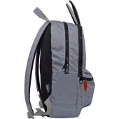 Looney Tunes Sırt Çantası 1416 thumbnail 2