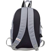 Looney Tunes Sırt Çantası 1416 thumbnail 3