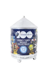 Giochi Mini Koleksiyon LNE04000 - 1