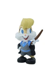 Giochi Mini Koleksiyon LNE04000 - 2