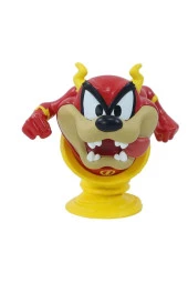 Giochi Mini Koleksiyon LNE04000 - 3