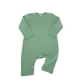 SUNSHINE (3-6 AY) BEBEK TULUMU - 1