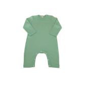 SUNSHINE (3-6 AY) BEBEK TULUMU - 4