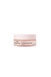 NUXE VERY ROSE TEMİZLEYİCİ JEL MASKE 150 ML - 1