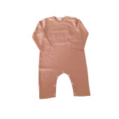 SUNSHINE BEBEK TULUMU (3-6 AY) - 4