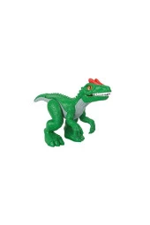 Mattel Jurassic World Figürler FMX92 - 3