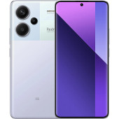 Xiaomi Redmi Note 13 Pro Plus 512 GB 12 GB RAM  Mor Cep Telefonu - 1