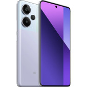 Xiaomi Redmi Note 13 Pro Plus 512 GB 12 GB RAM  Mor Cep Telefonu - 2
